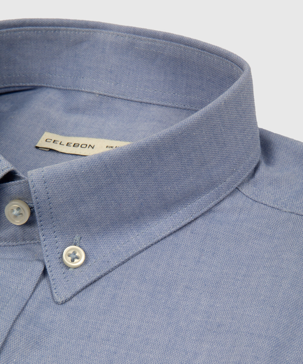 پیراهن مردانه