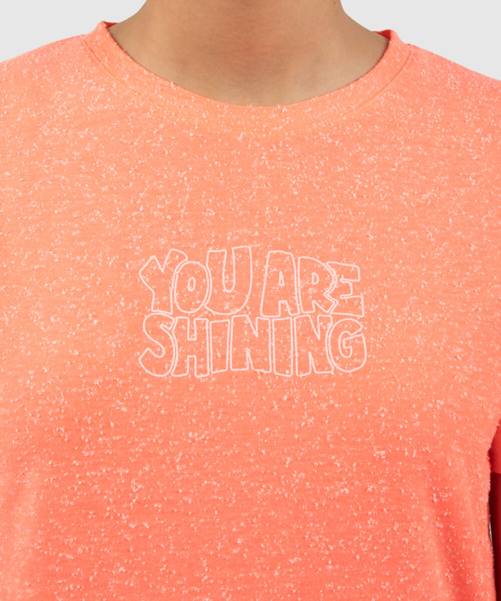 تیشرت-زنانه-4434-6