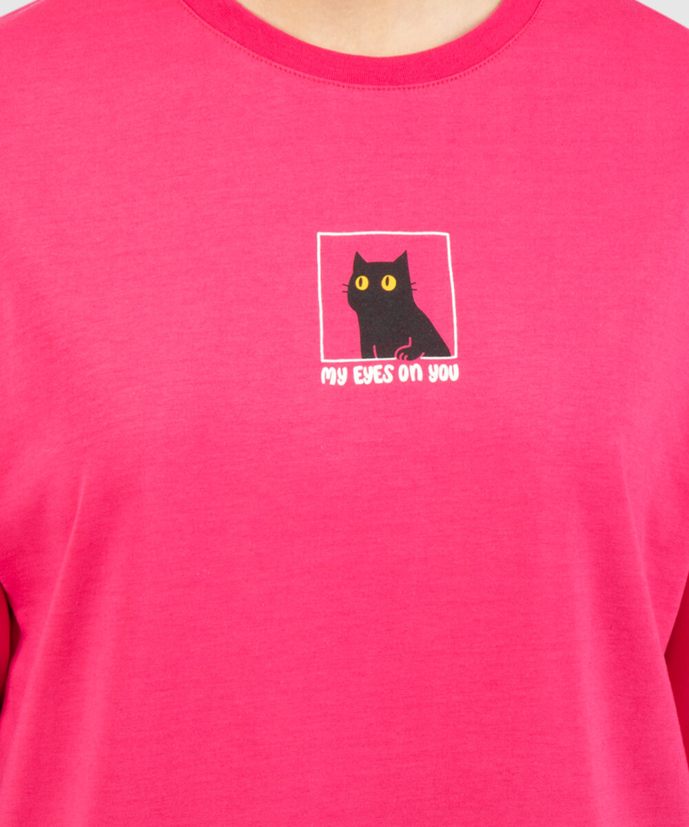 تیشرت-زنانه-4498-4