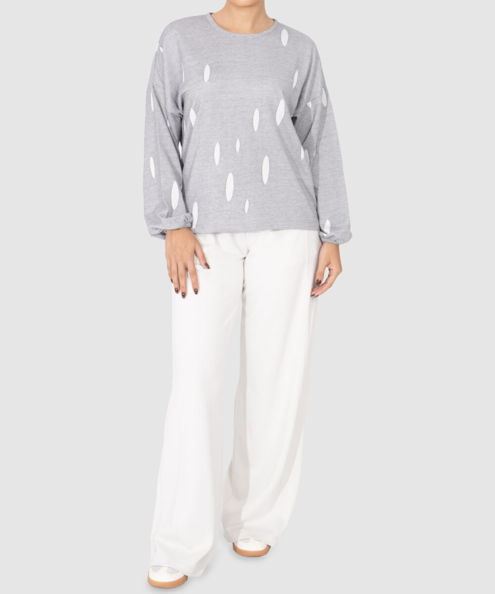 بلوز-زنانه-4574-1