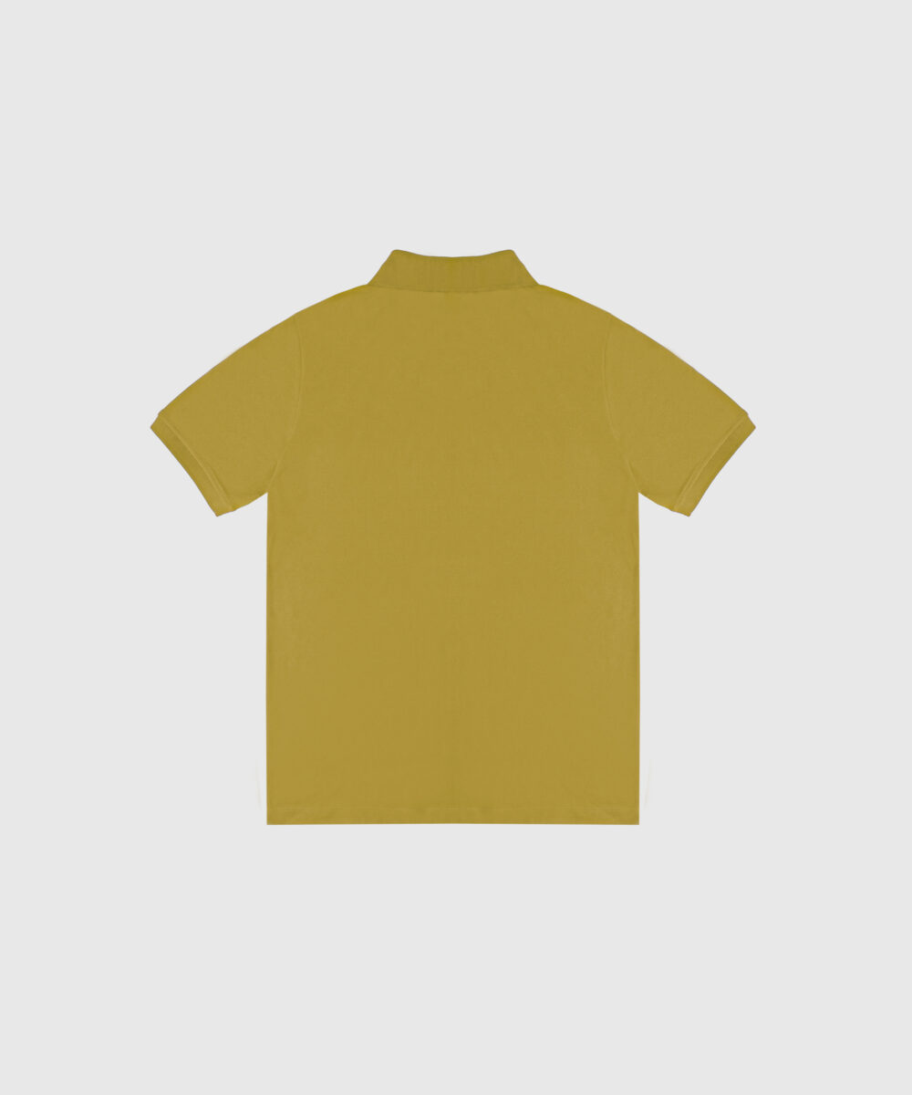 پلوشرت مردانه