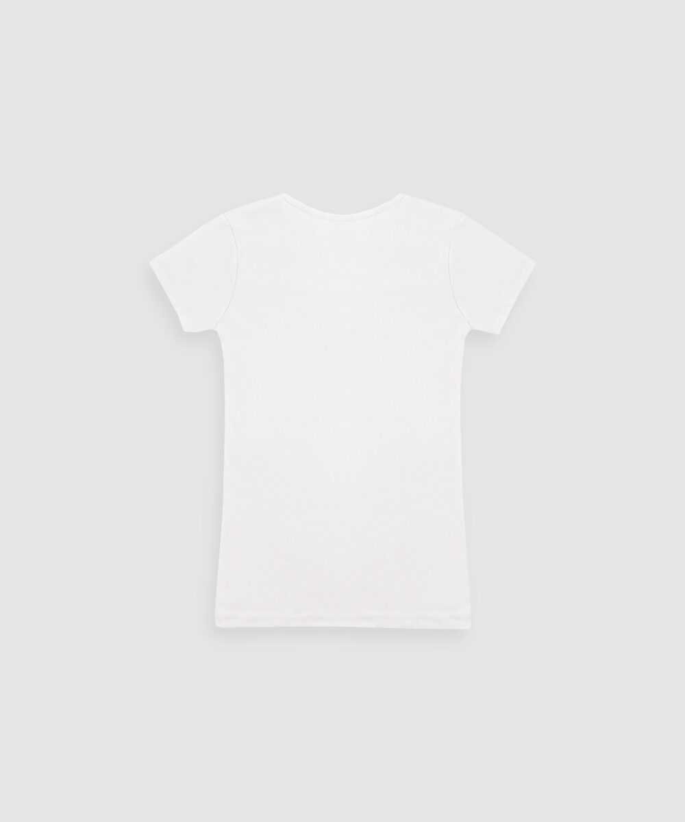 تیشرت زنانه