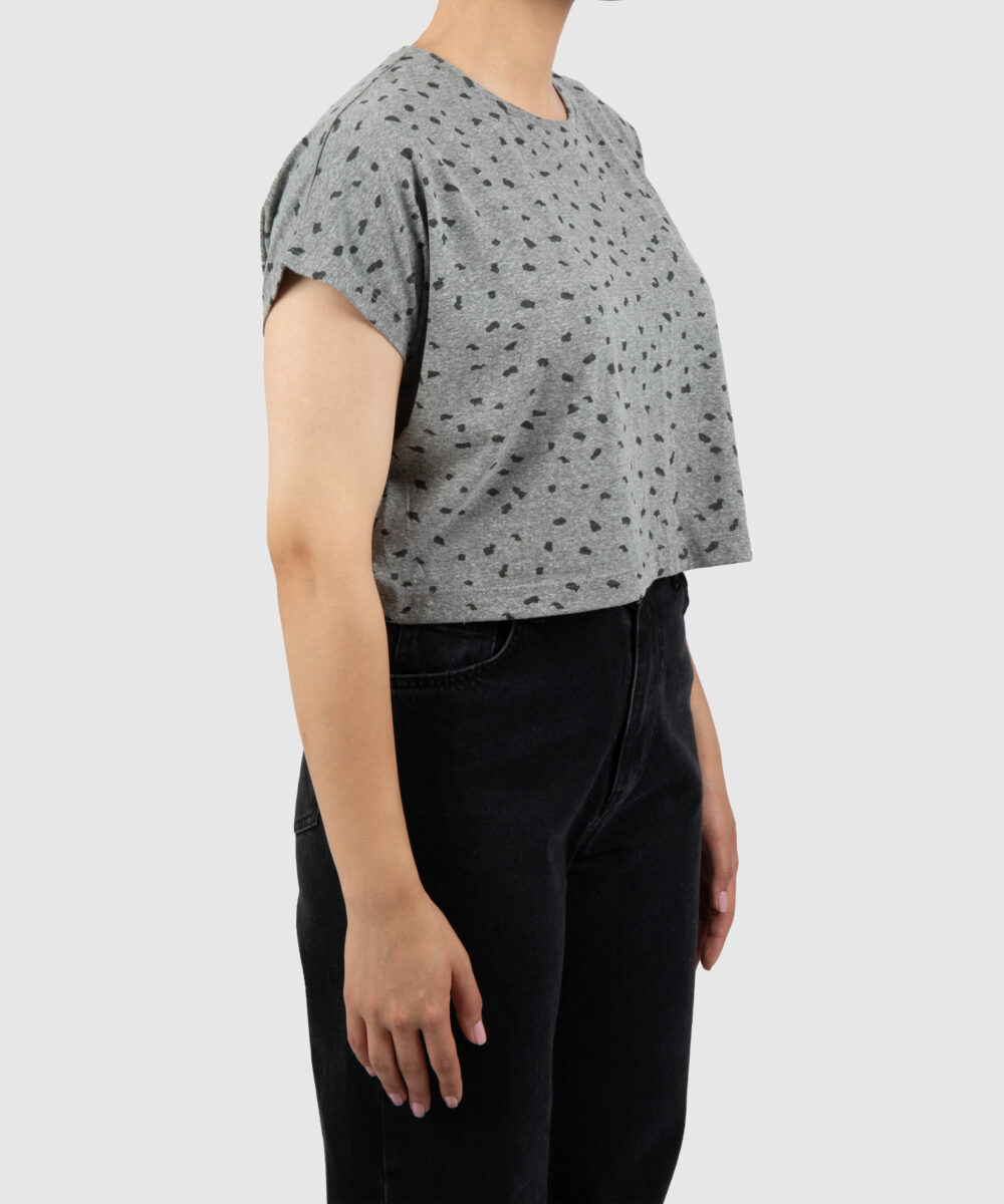 تیشرت-زنانه-4528