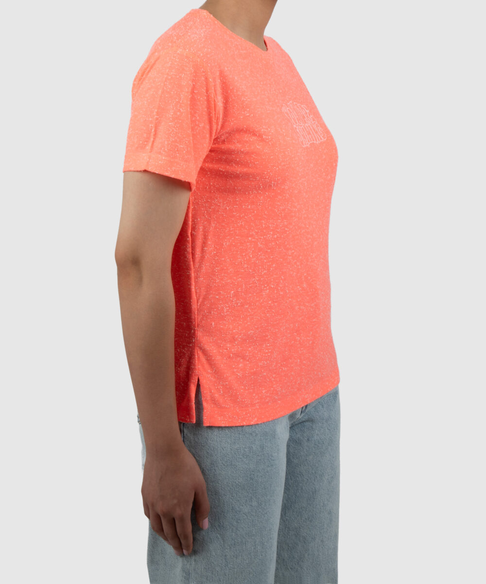 تیشرت-زنانه-4434-8