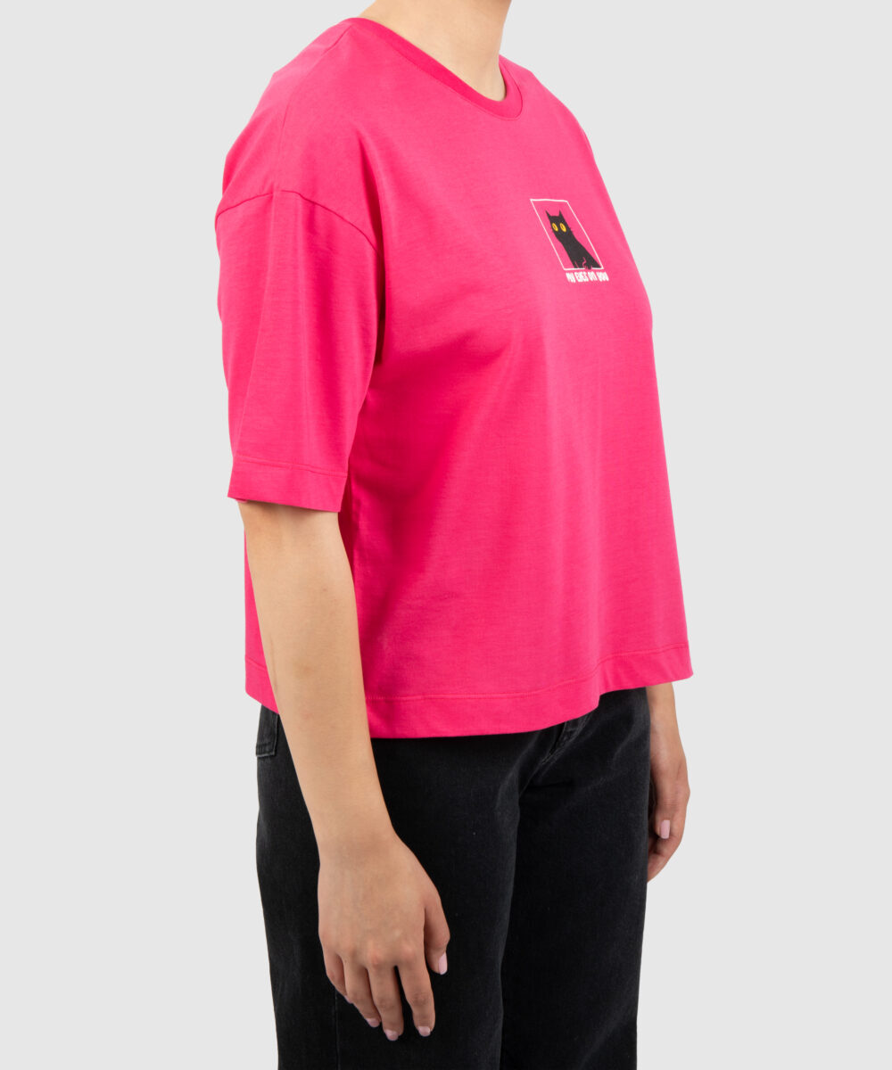 تیشرت-زنانه-4498-1