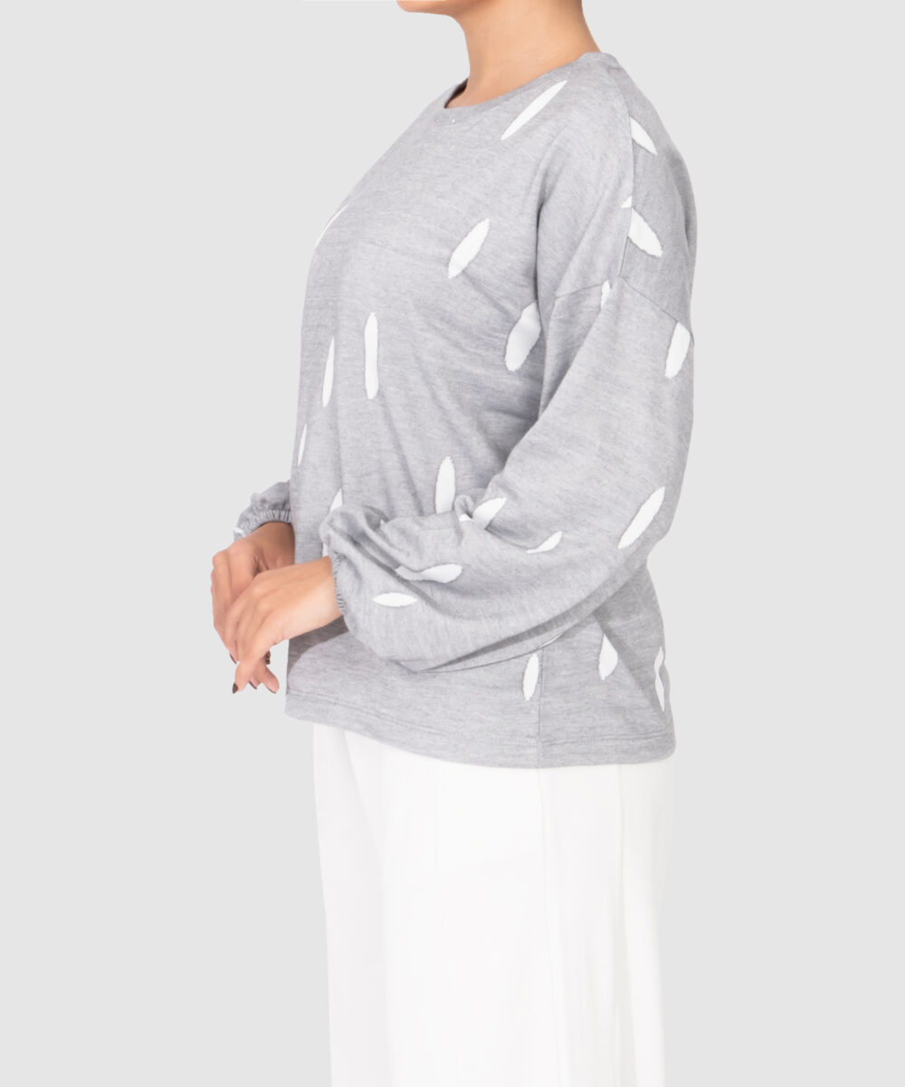 بلوز-زنانه-4574-4