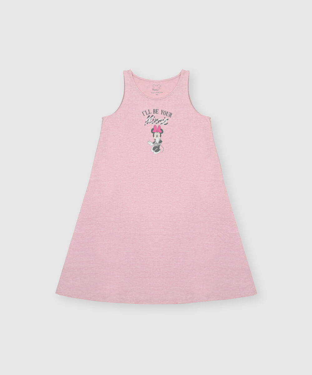 پیراهن زنانه