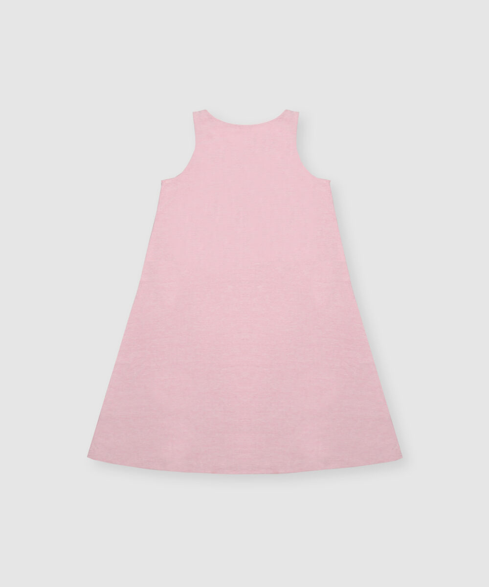 پیراهن زنانه