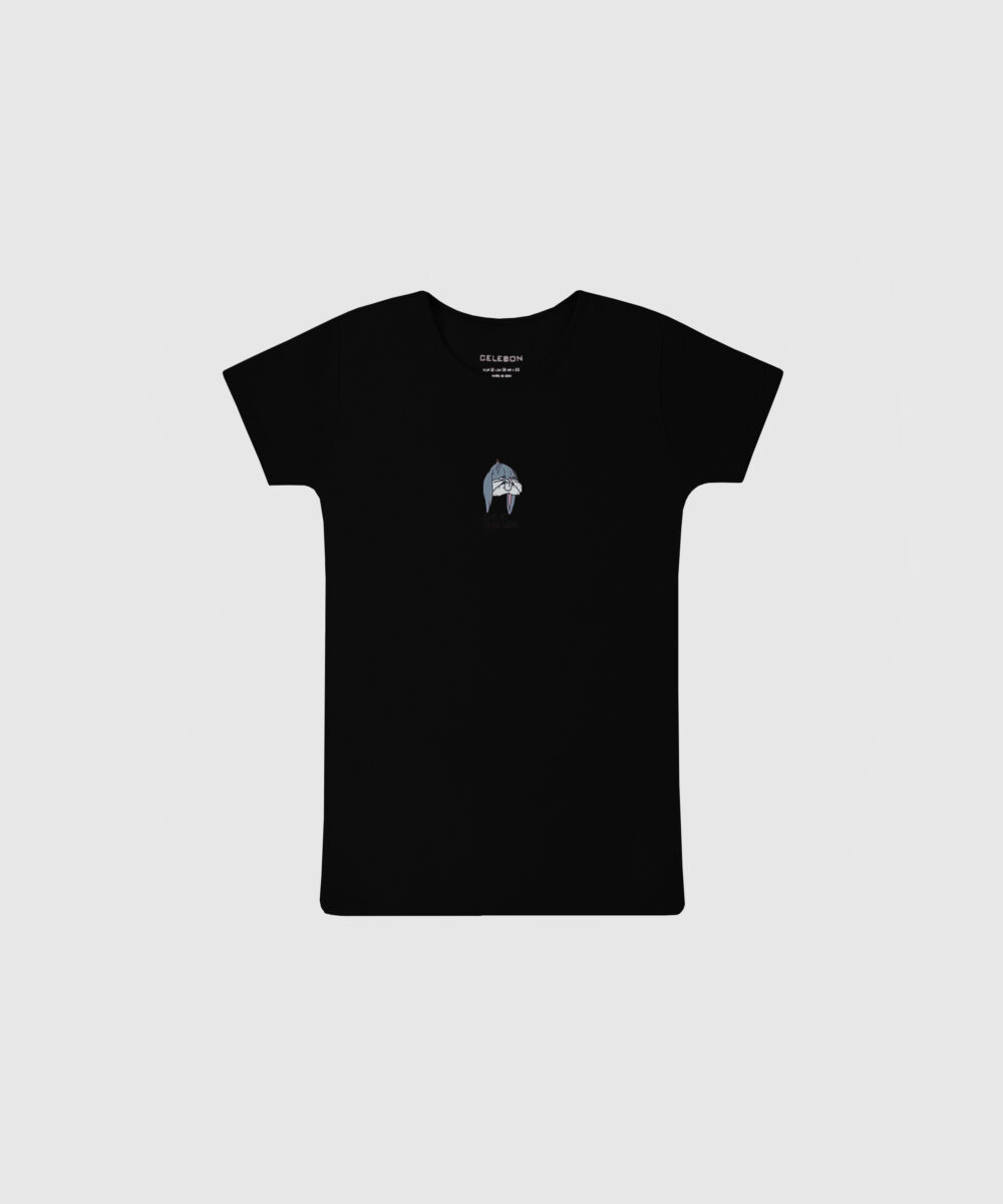 تیشرت زنانه