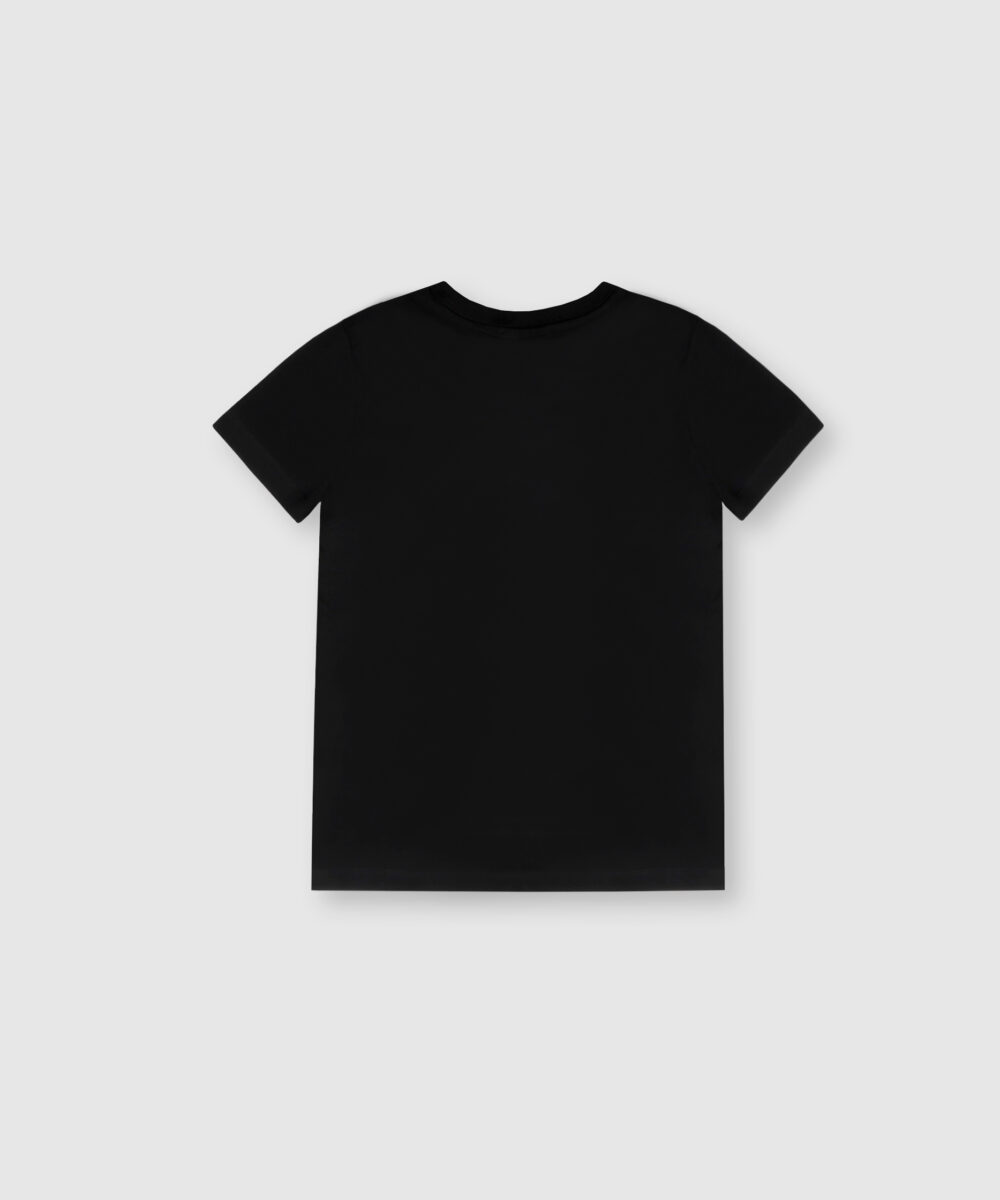 تیشرت مردانه