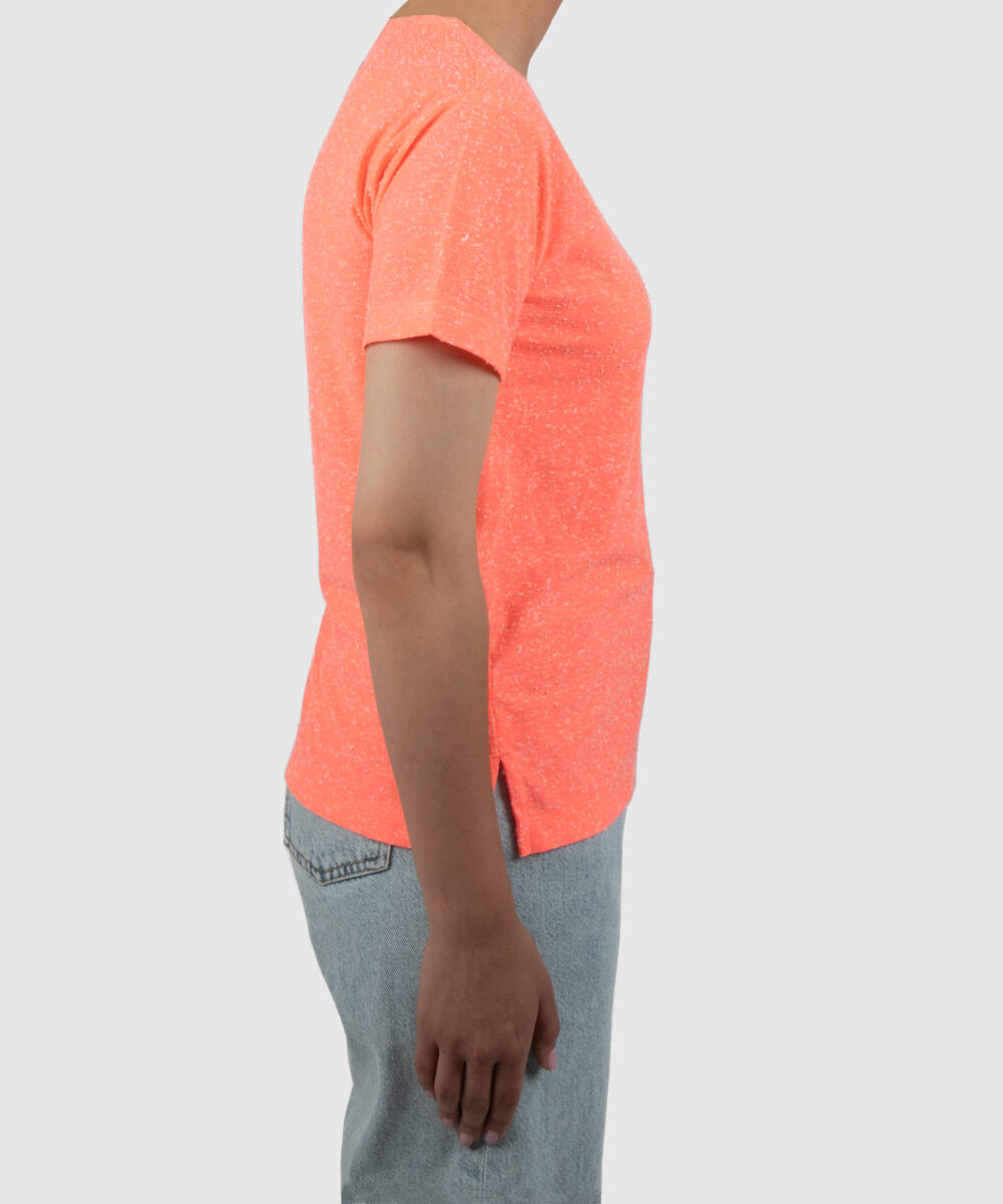 تیشرت-زنانه-4434-7