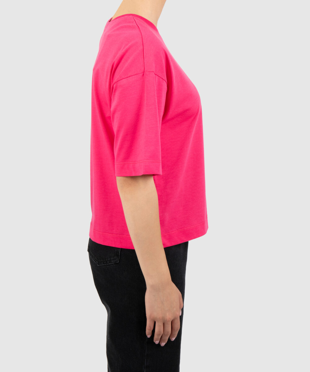 تیشرت-زنانه-4498-2