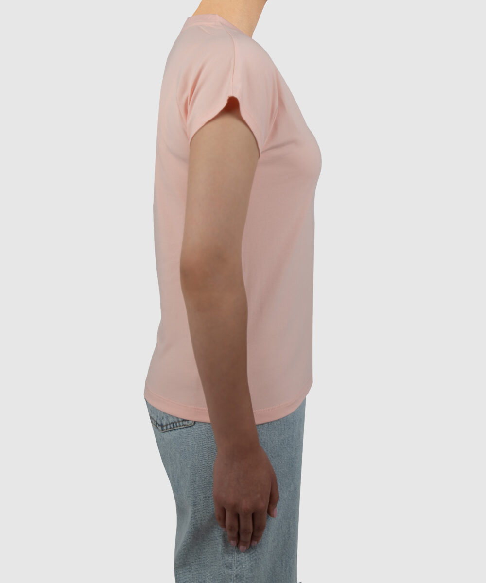 تیشرت-زنانه-4453-1