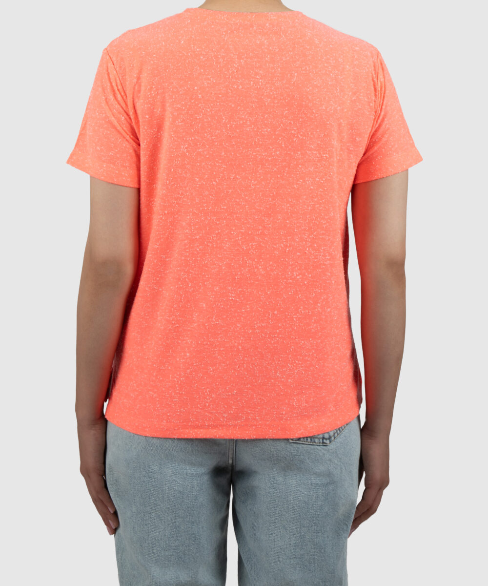 تیشرت-زنانه-4434-6