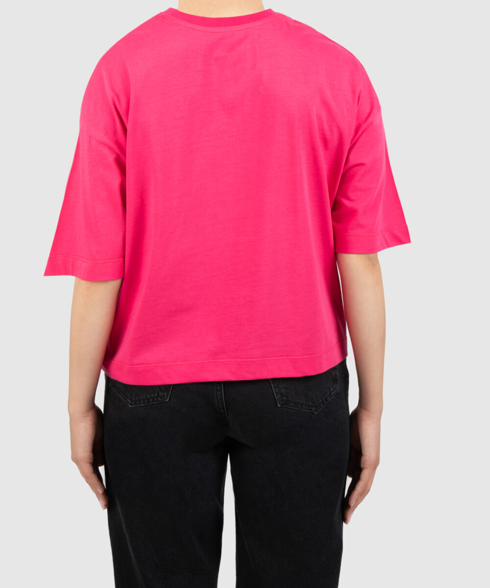 تیشرت-زنانه-4498-3