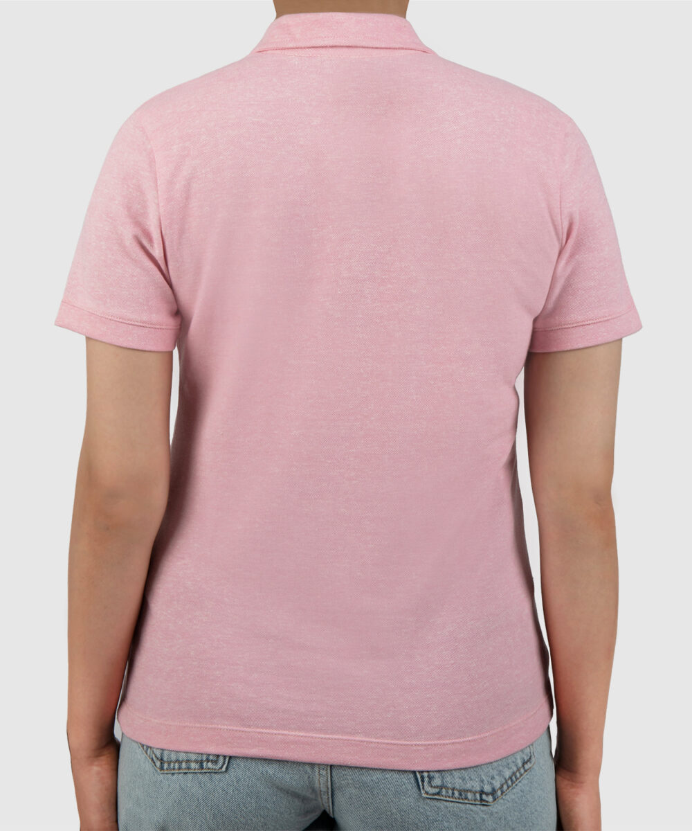 تیشرت-زنانه-21