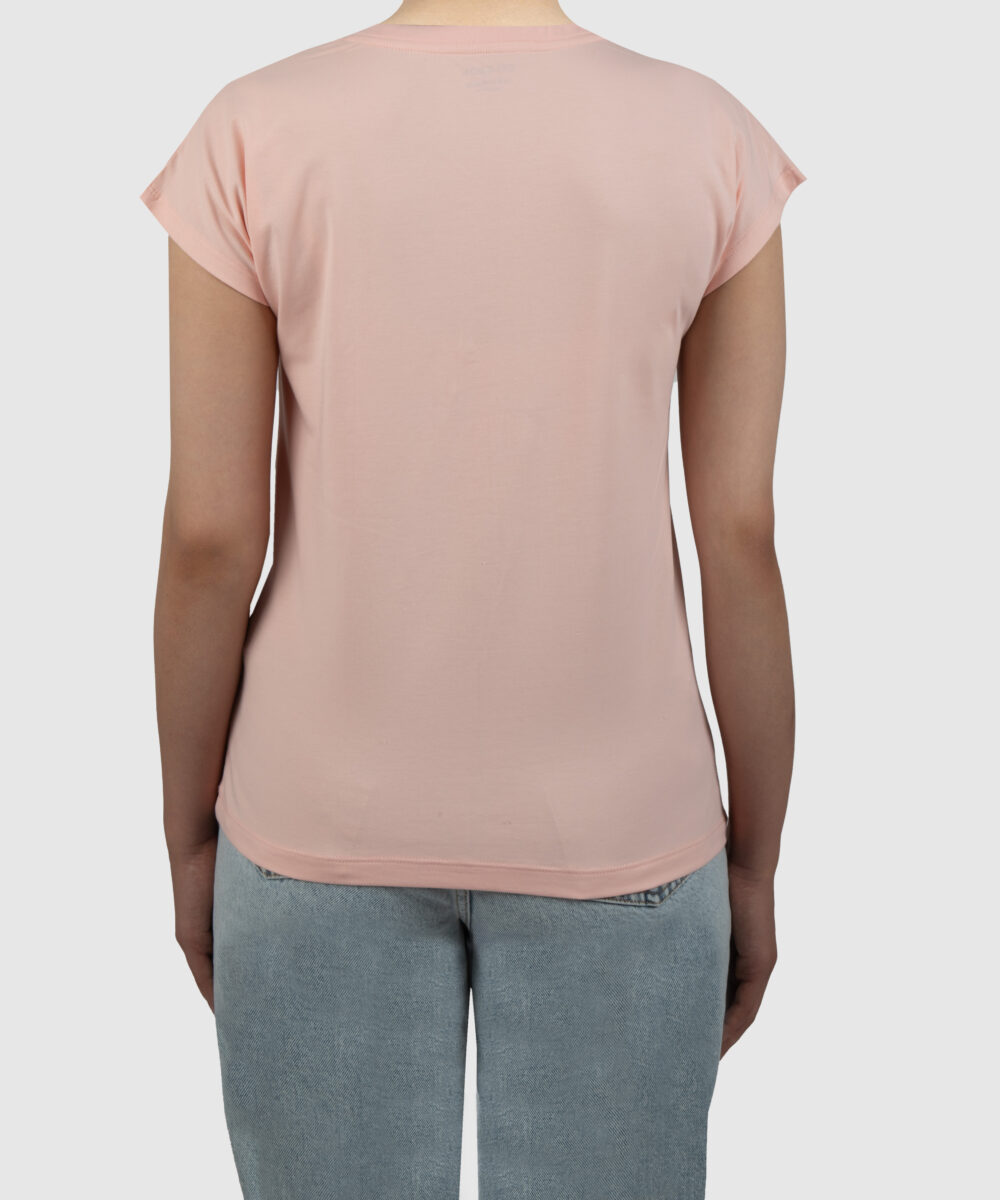 تیشرت-زنانه-4453-2