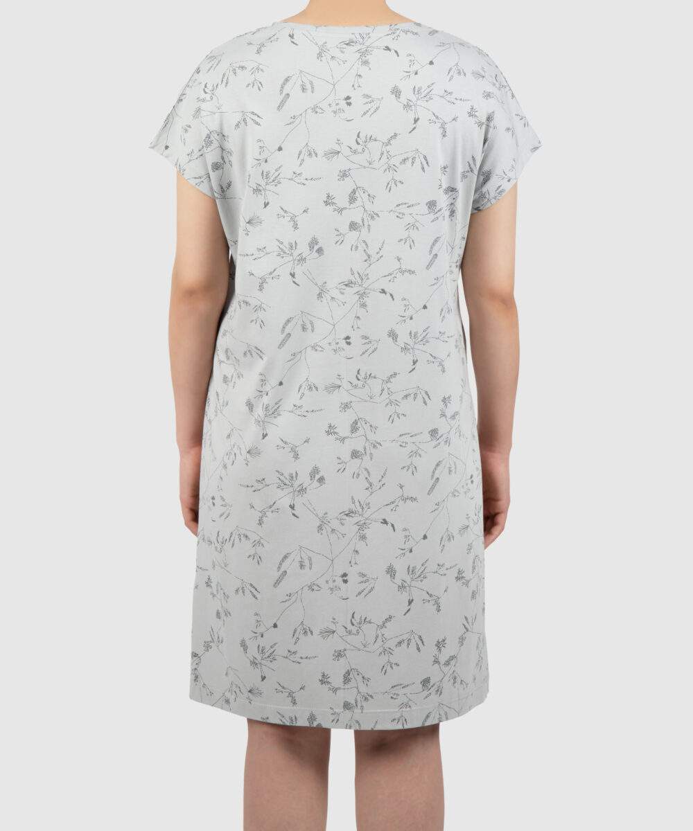 پیراهن-زنانه-4561