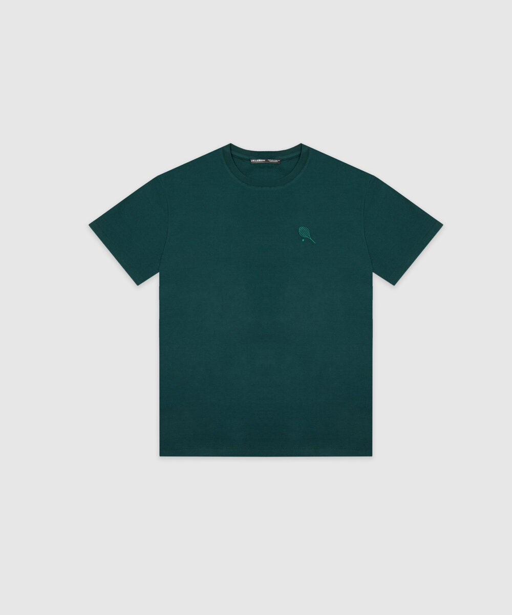 تیشرت-مردانه-4829-7