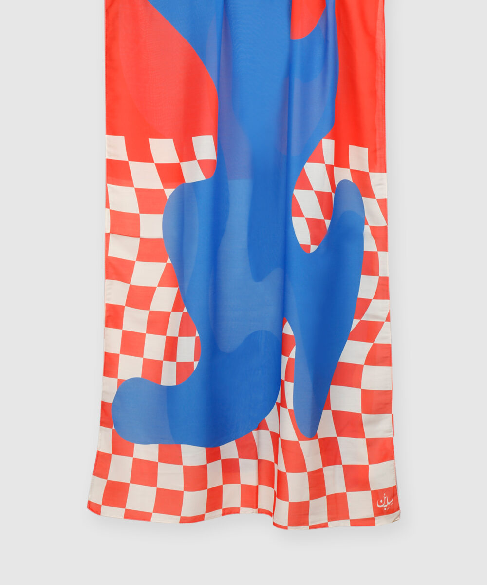 سرپوش-زنانه-4981-3