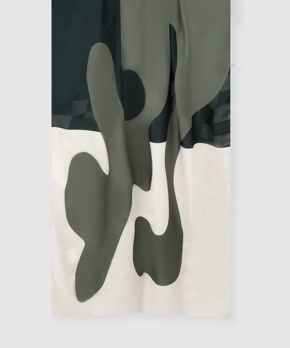 سرپوش-زنانه-4887