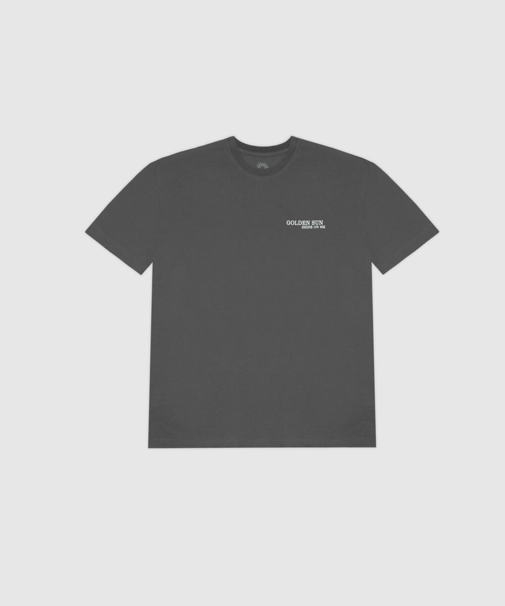 تیشرت-مردانه-4699-6