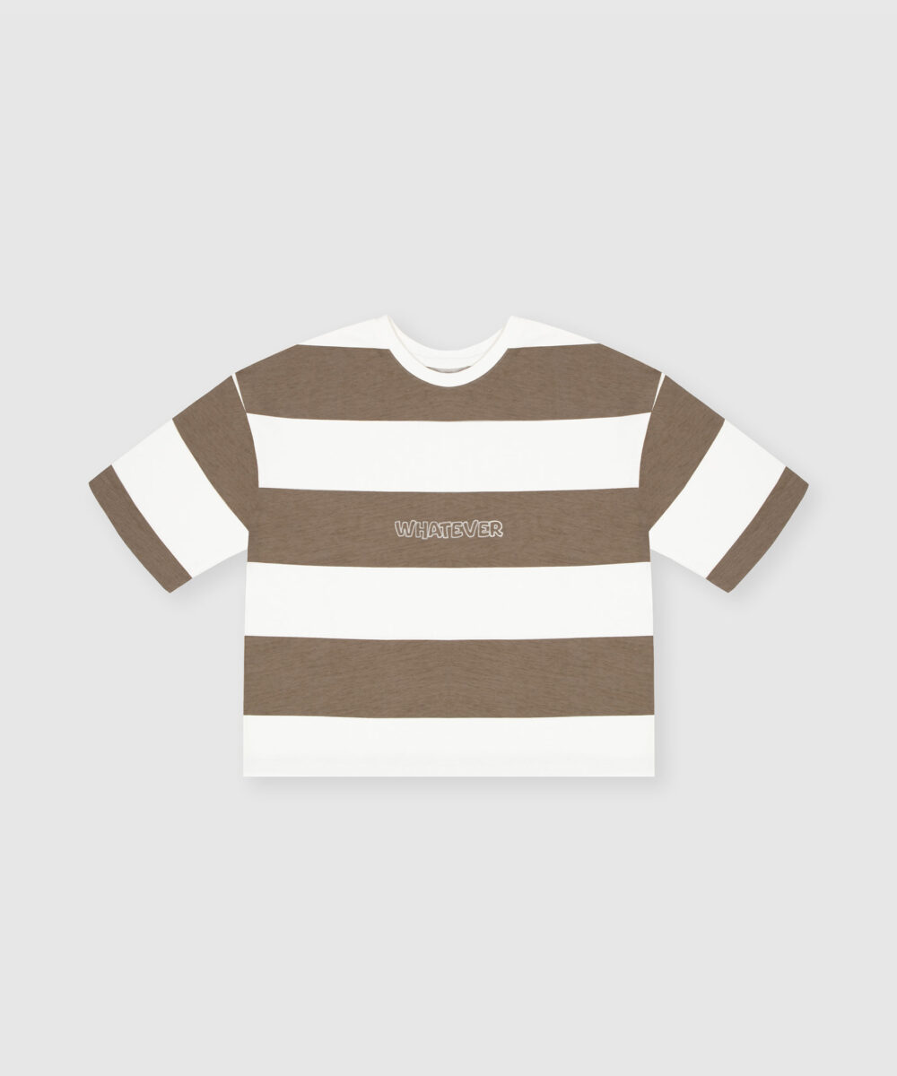 تیشرت-زنانه-4846-8