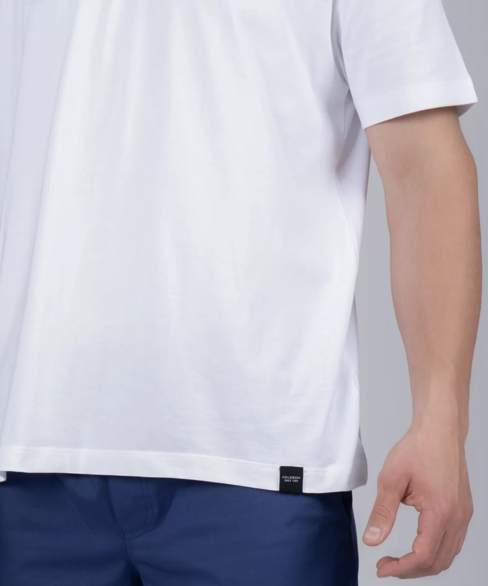 تیشرت مردانه