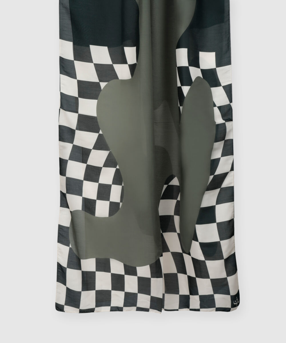 سرپوش-زنانه-4887-1