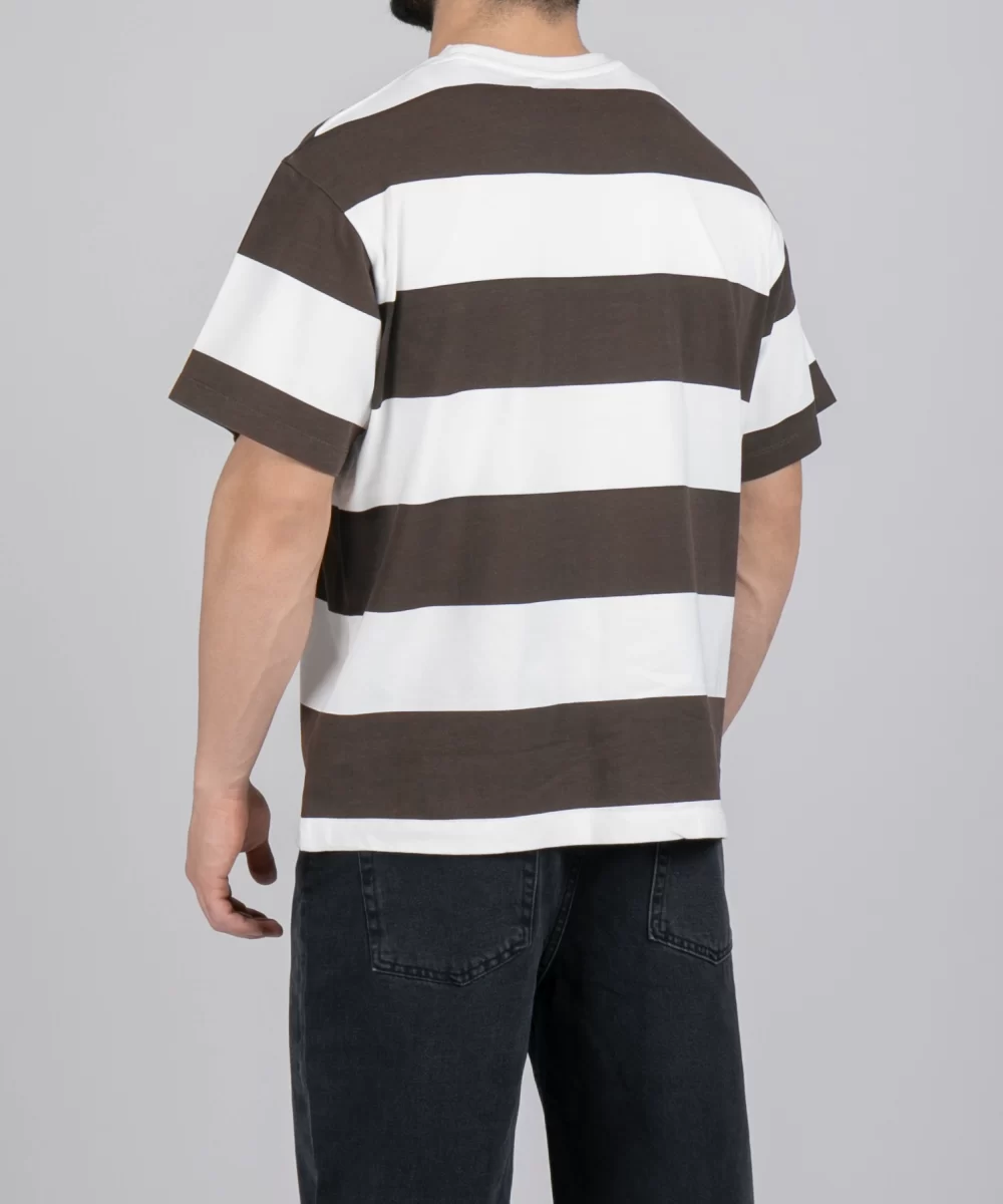 تیشرت مردانه