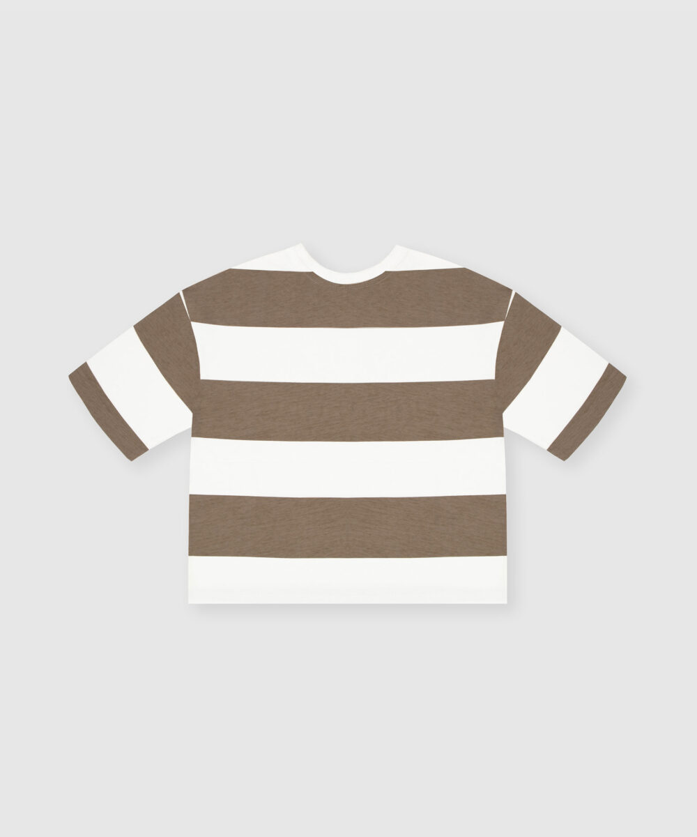 تیشرت-زنانه-4846-1