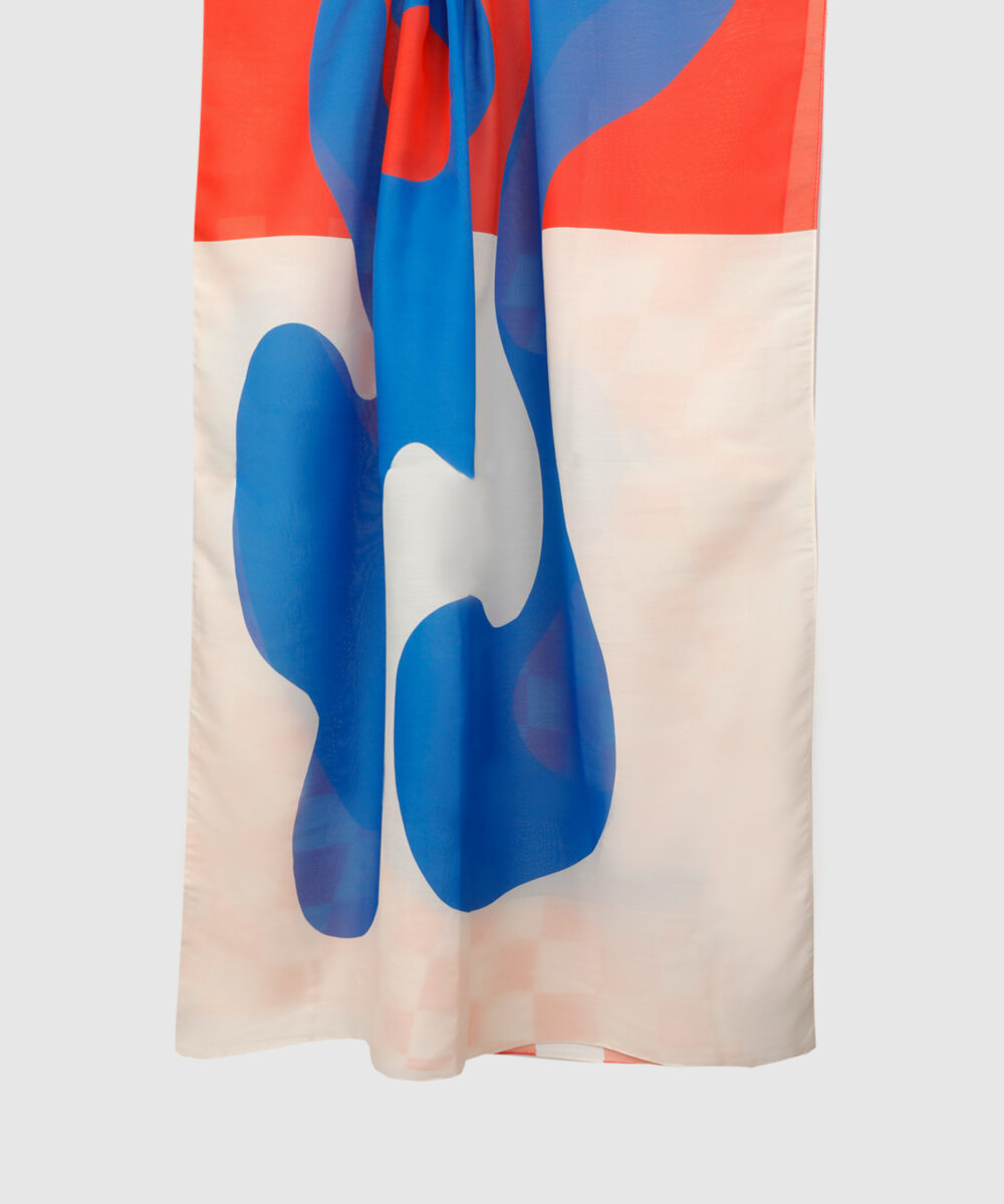 سرپوش-زنانه-4981-4