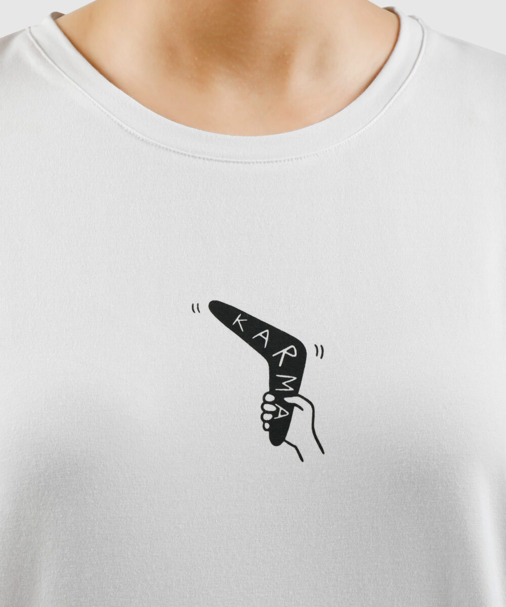 تیشرت زنانه-کد-4714