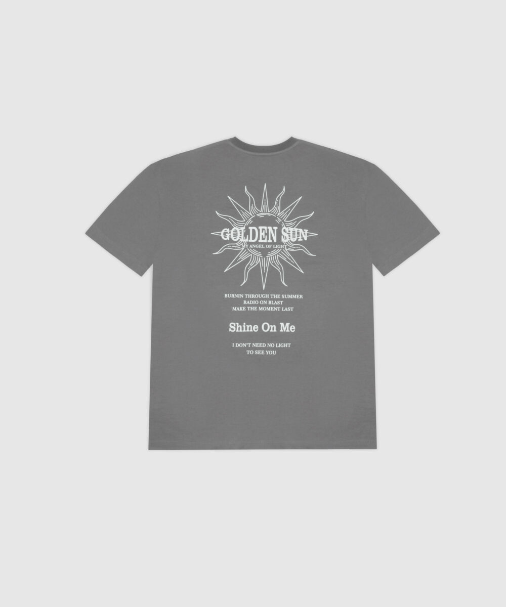 تیشرت-مردانه-4699-2