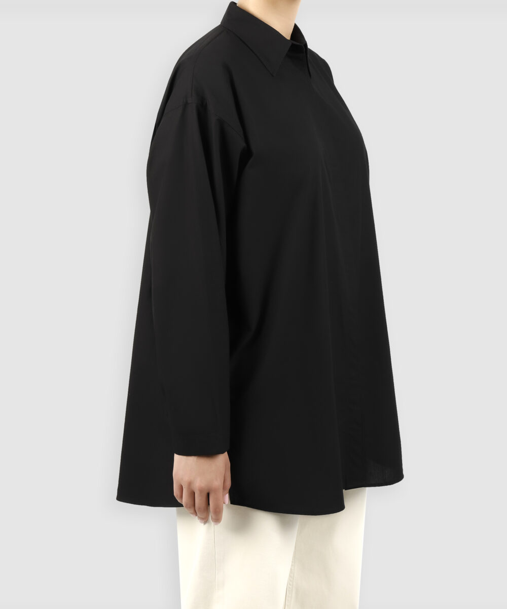 شومیز-زنانه-4887