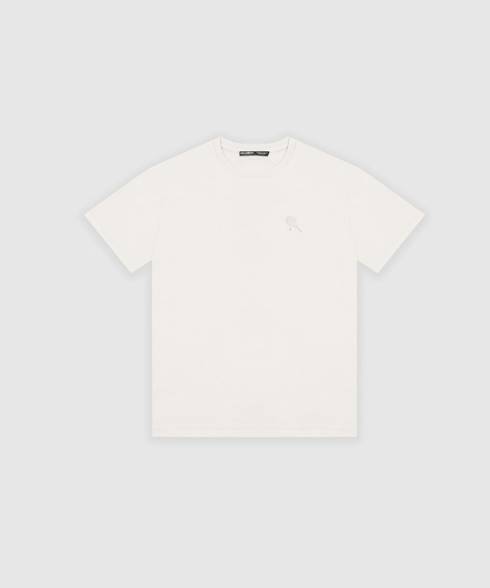 تیشرت-مردانه-4829-1