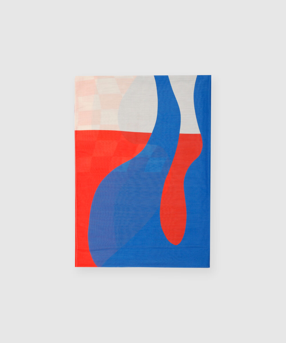 سرپوش-زنانه-4981