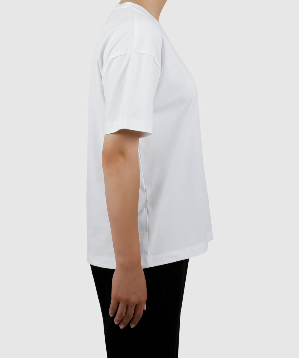 تیشرت زنانه-کد-4714-1