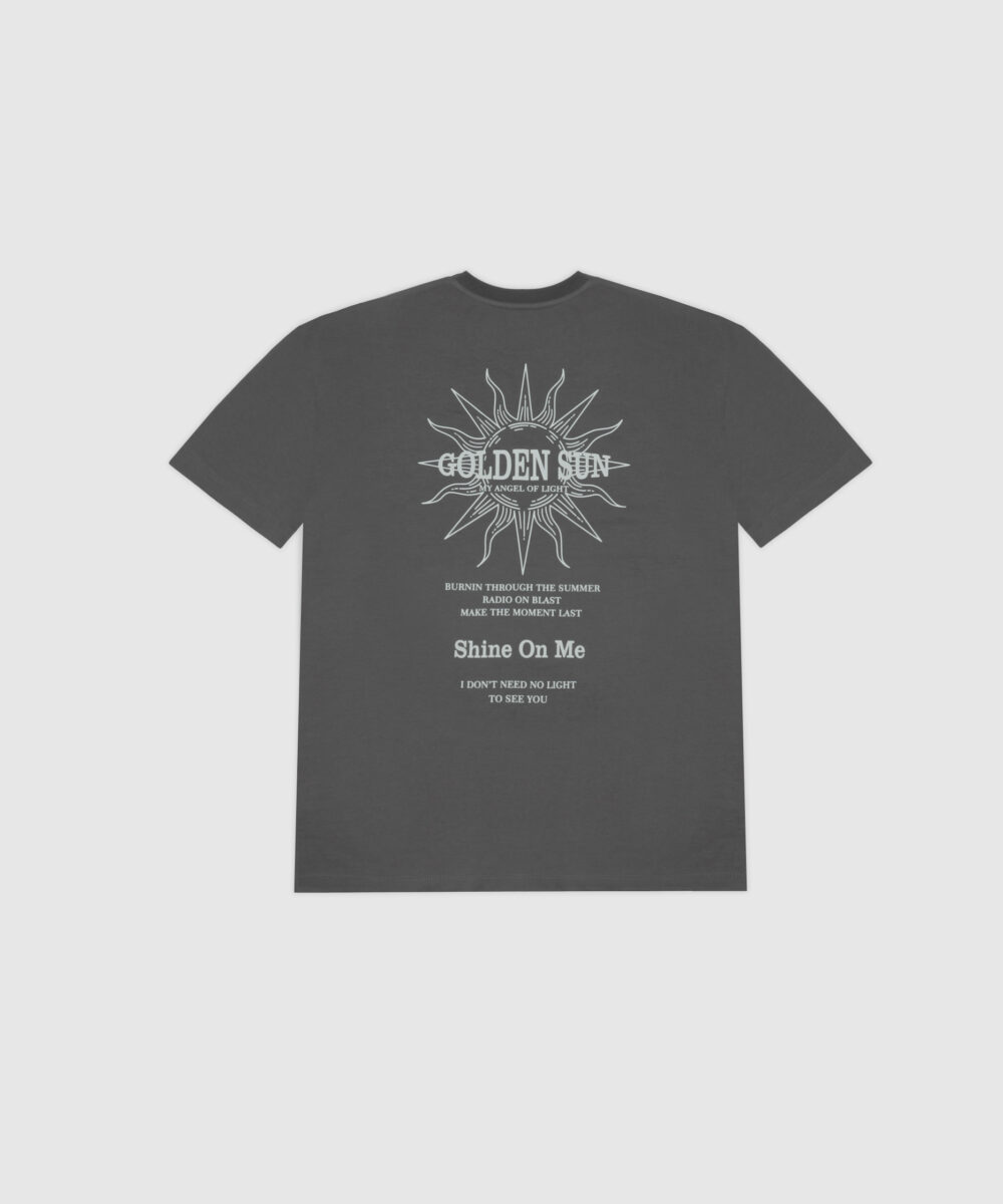 تیشرت-مردانه-4699-3