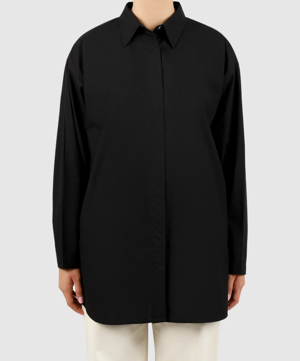 شومیز-زنانه-4887-4