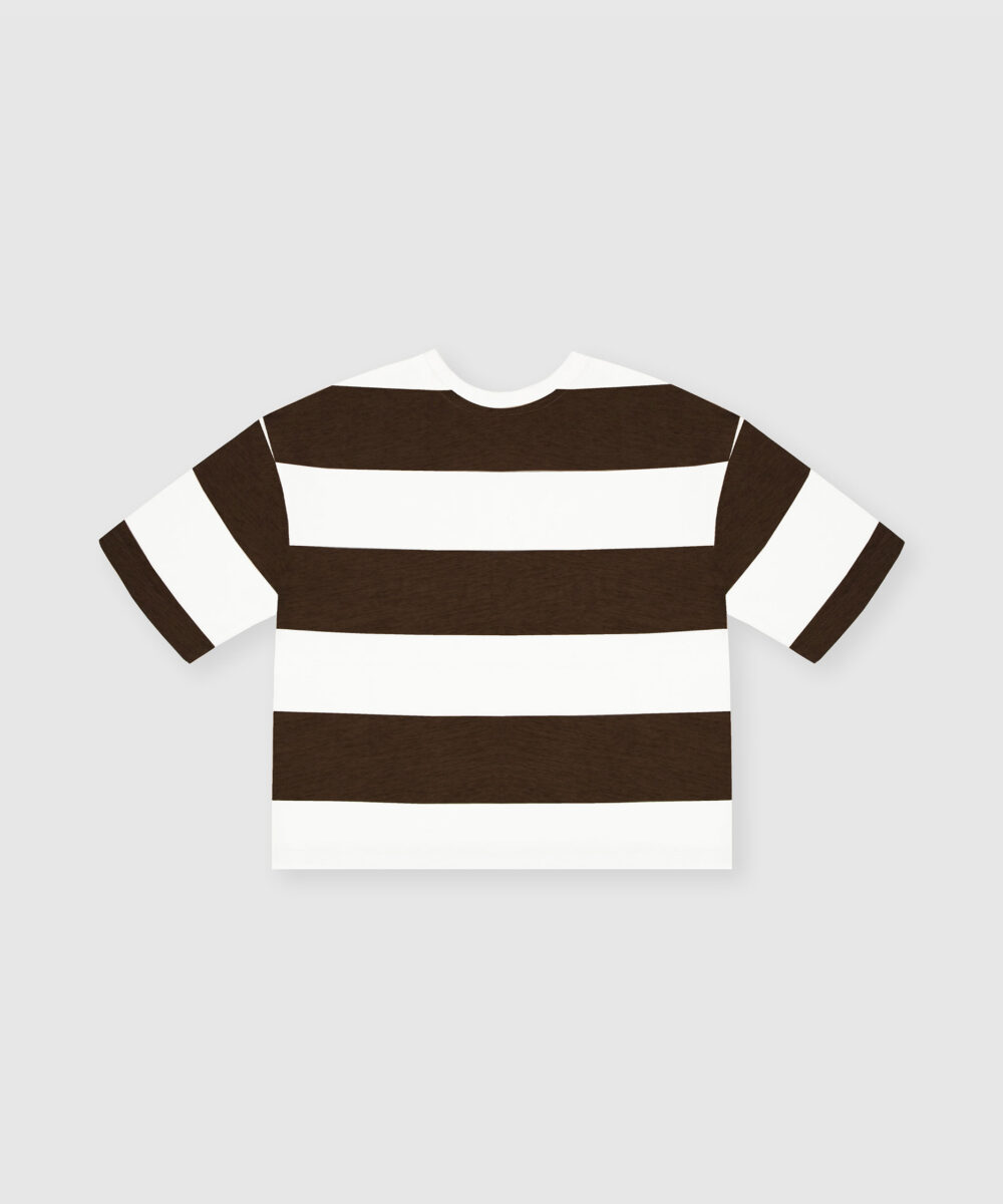 تیشرت-زنانه-4846-3