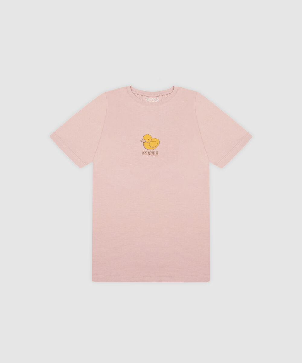 تیشرت زنانه