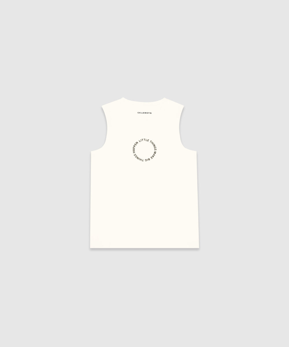 کاور پسرانه