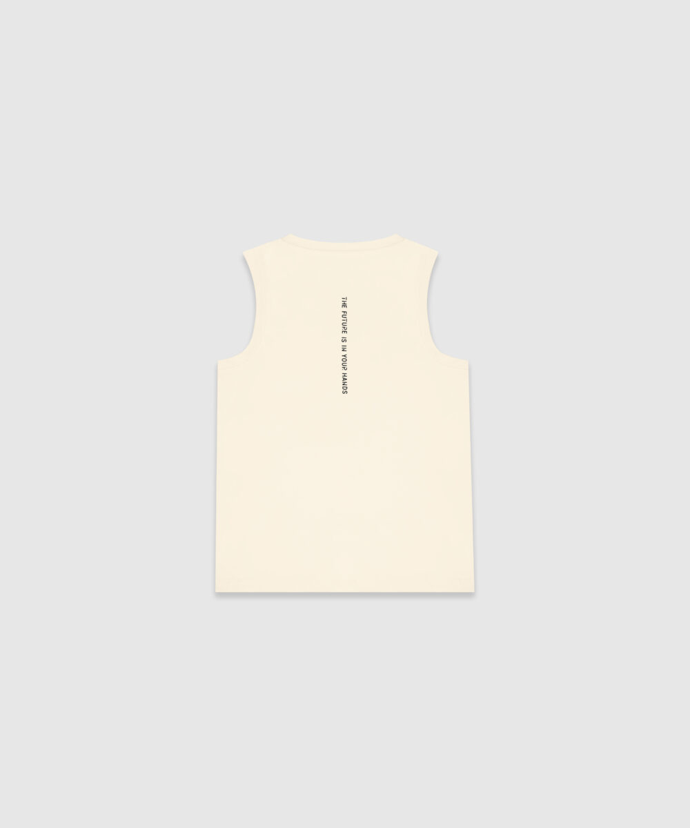 کاور پسرانه