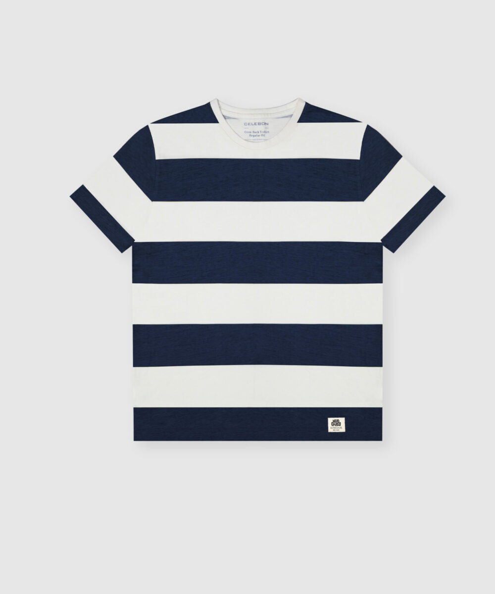 تیشرت مردانه