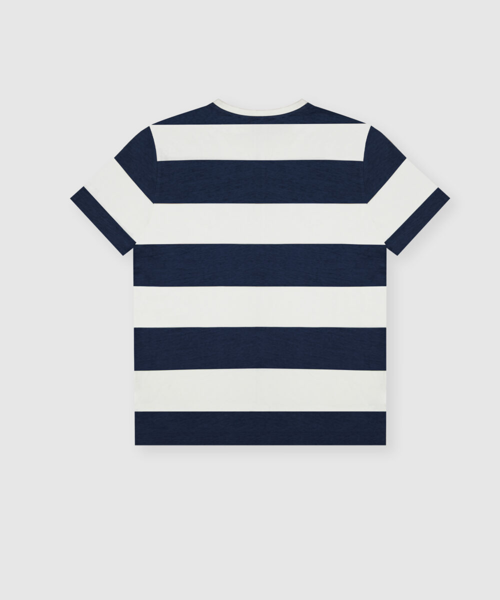 تیشرت مردانه کد-4717-3