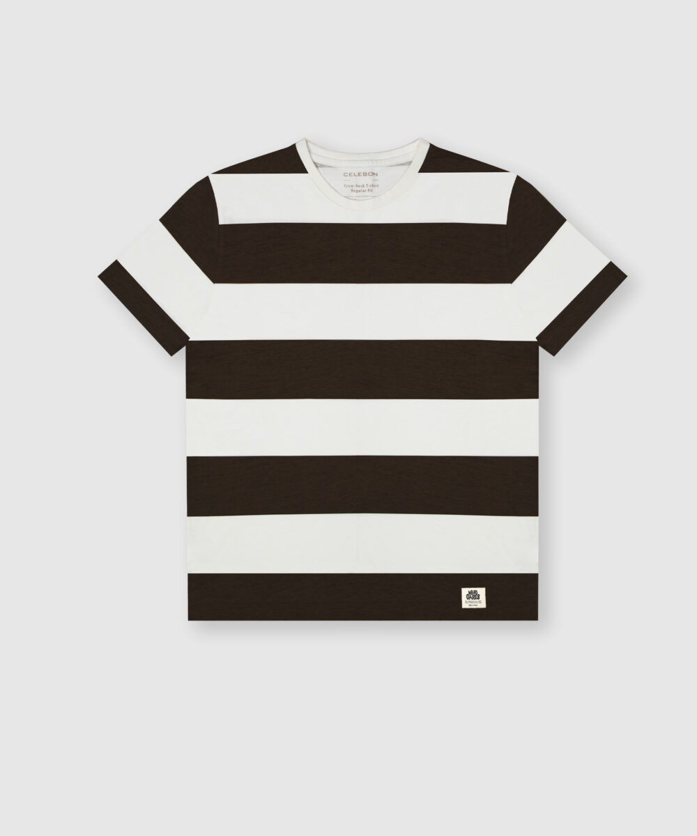 تیشرت مردانه کد-4717-1