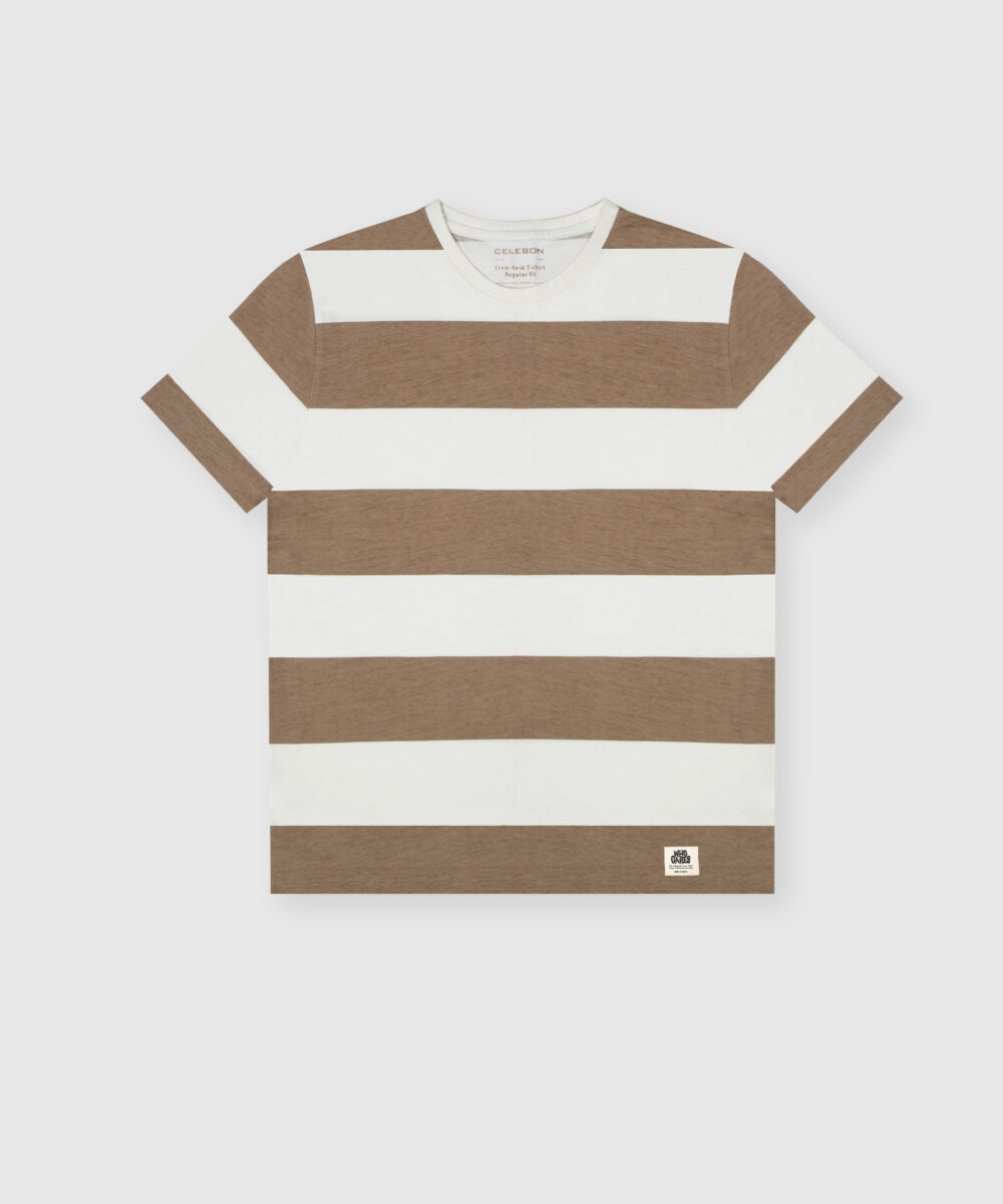 تیشرت مردانه کد-4717-3