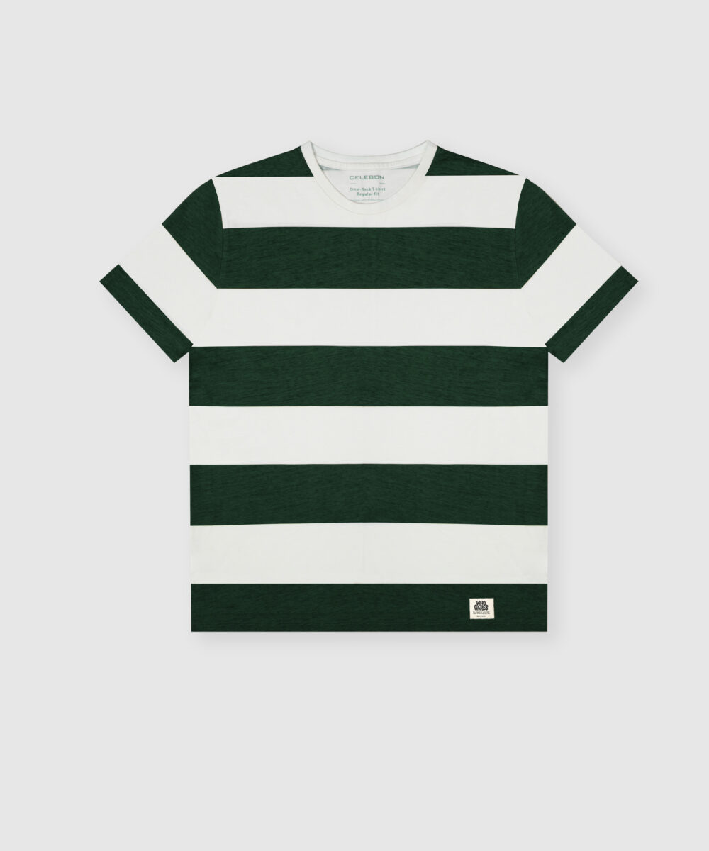 تیشرت مردانه کد-4717-5