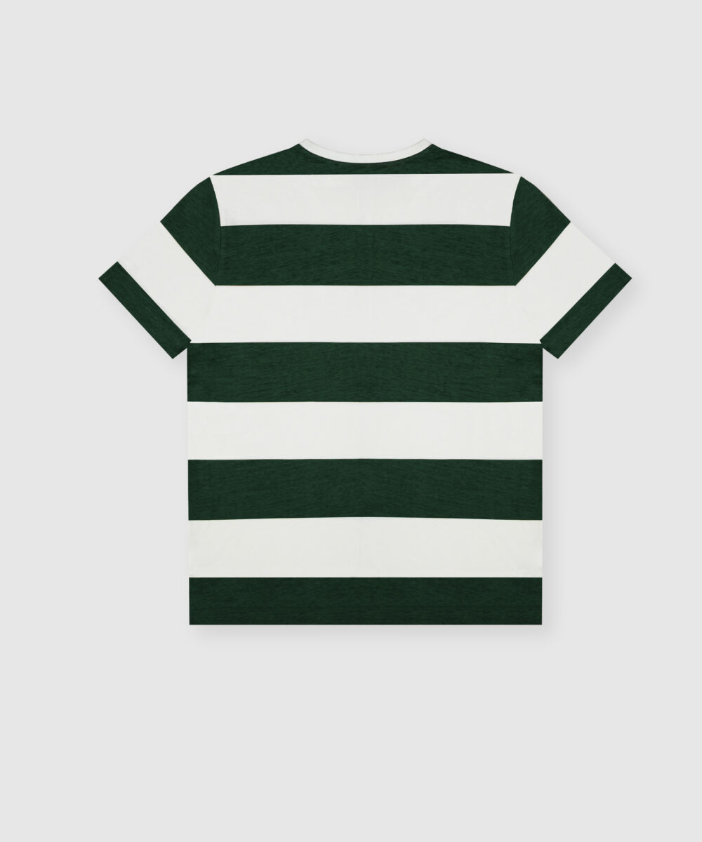 تیشرت مردانه کد-4717-4